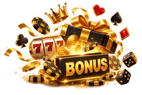 BONUS1