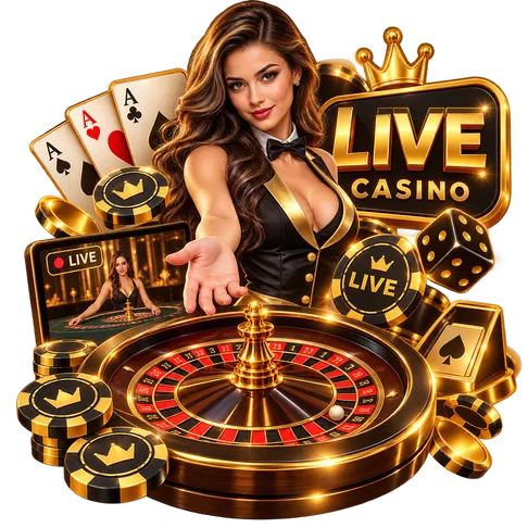 Live1